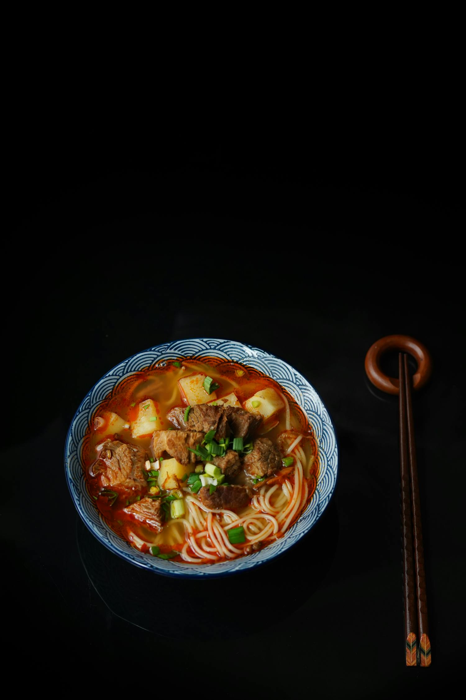 干饭哥夺冠，最想念的红烧肉滋味