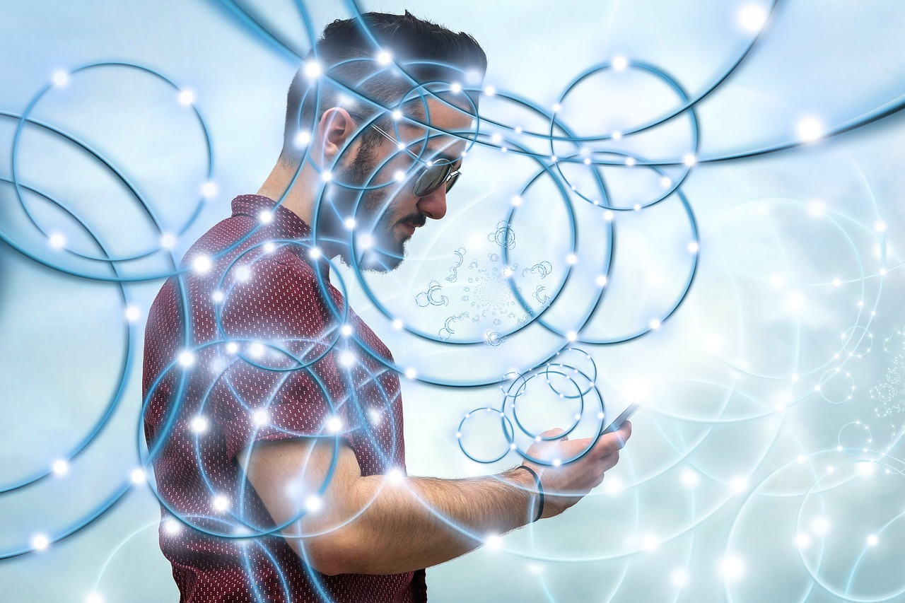 日媒眼中的孙颖莎,终极Boss的崛起 日媒眼中的孙颖莎,终极Boss的崛起