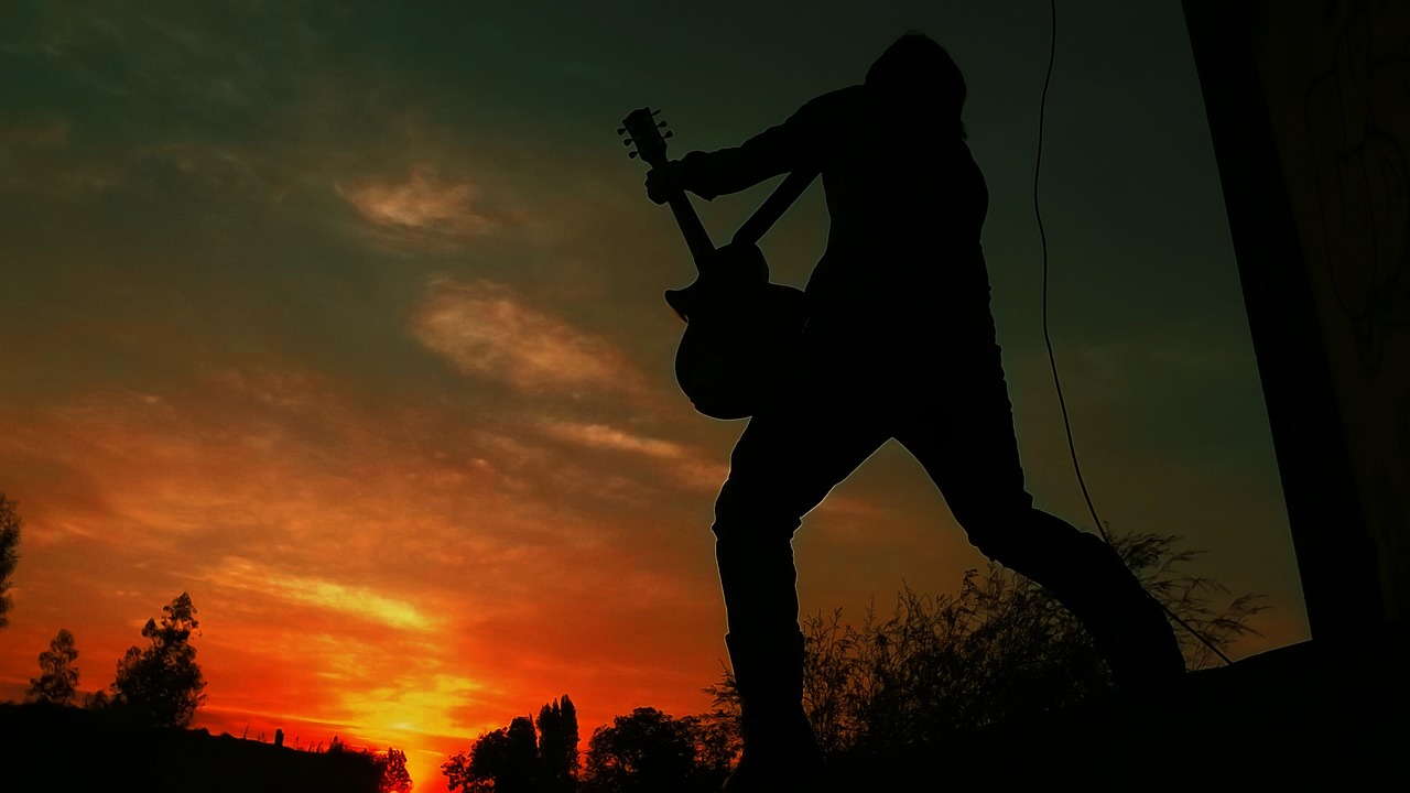 李银河,面对人生的无意义,我们该如何前行 李银河,面对人生的无意义,我们该如何前行