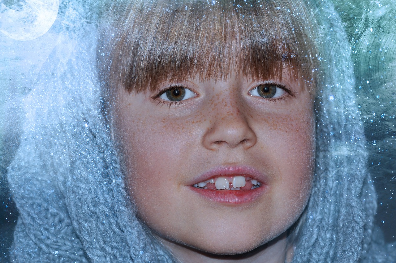 张若昀抽烟偷感,一个演员的真实与复杂 张若昀抽烟偷感,一个演员的真实与复杂