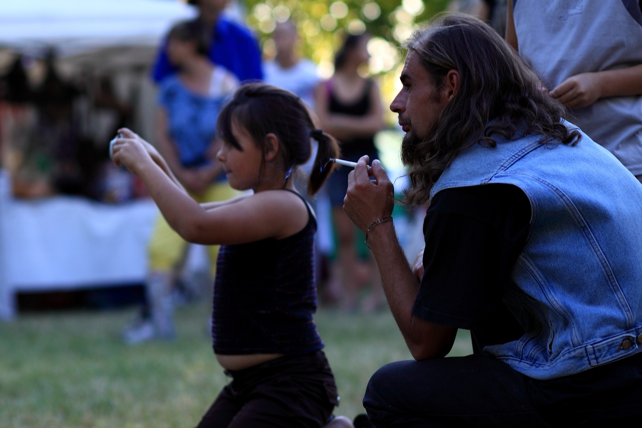 张家界发生致一死刑案,73岁逃犯终被抓获 张家界发生致一死刑案,73岁逃犯终被抓获