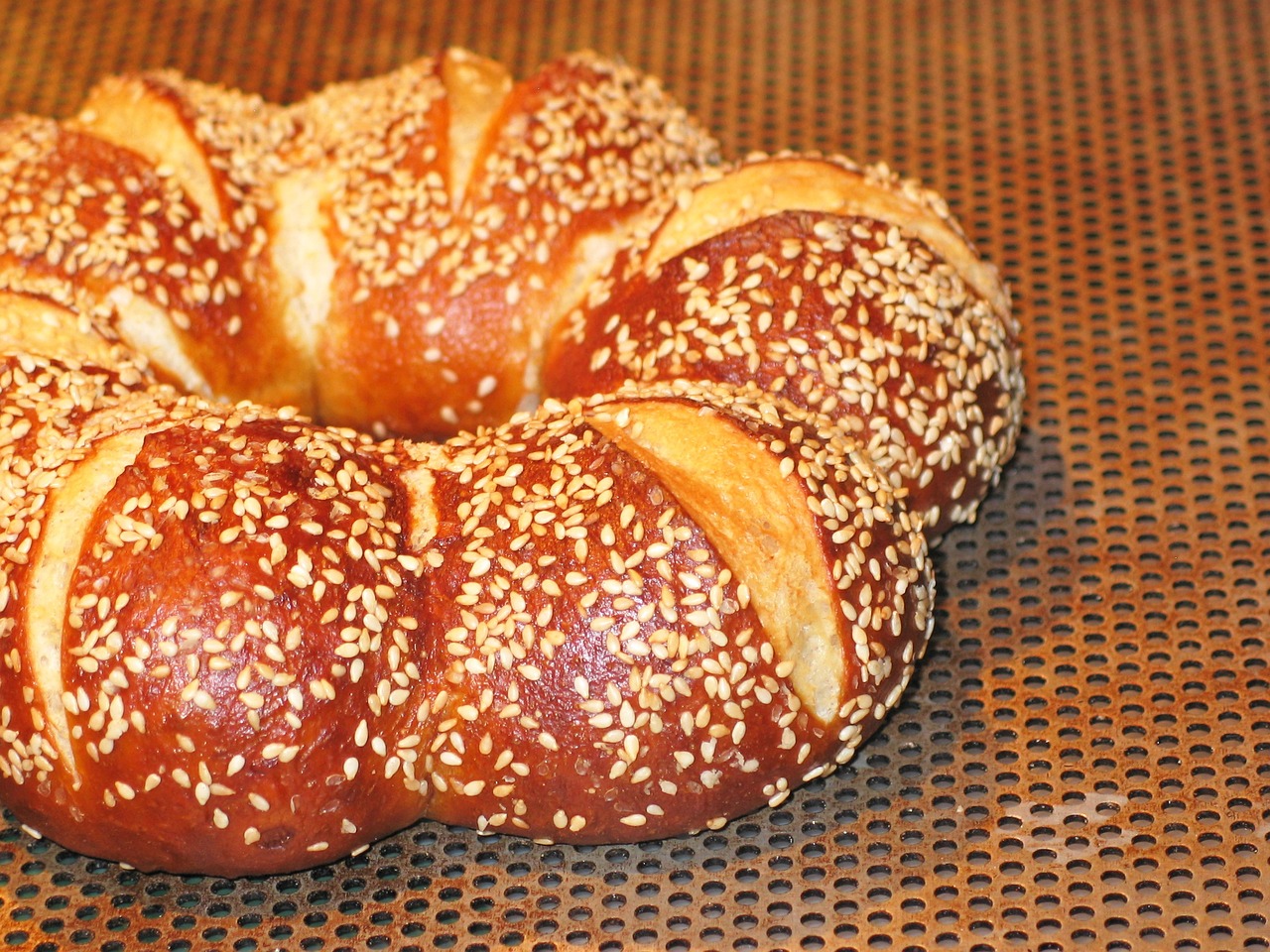 卤味一哥绝味食品遭证监会立案调查,影响、反思与未来展望 卤味一哥绝味食品遭证监会立案调查,影响、反思与未来展望