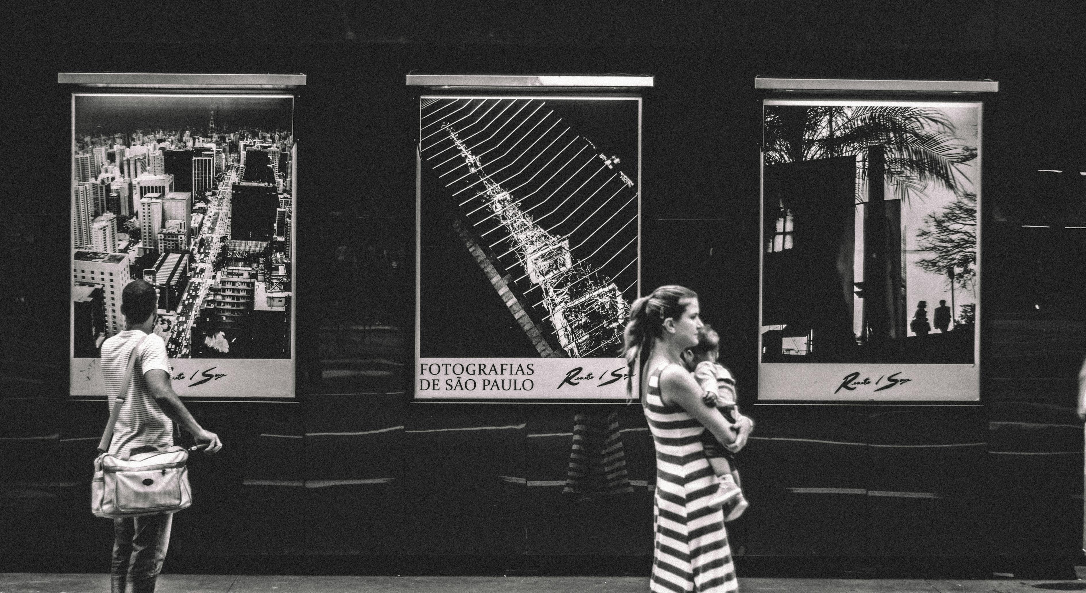 肯尼亚肢解女性凶手已越狱,揭示悲剧背后的警示与反思 肯尼亚肢解女性凶手已越狱,揭示悲剧背后的警示与反思