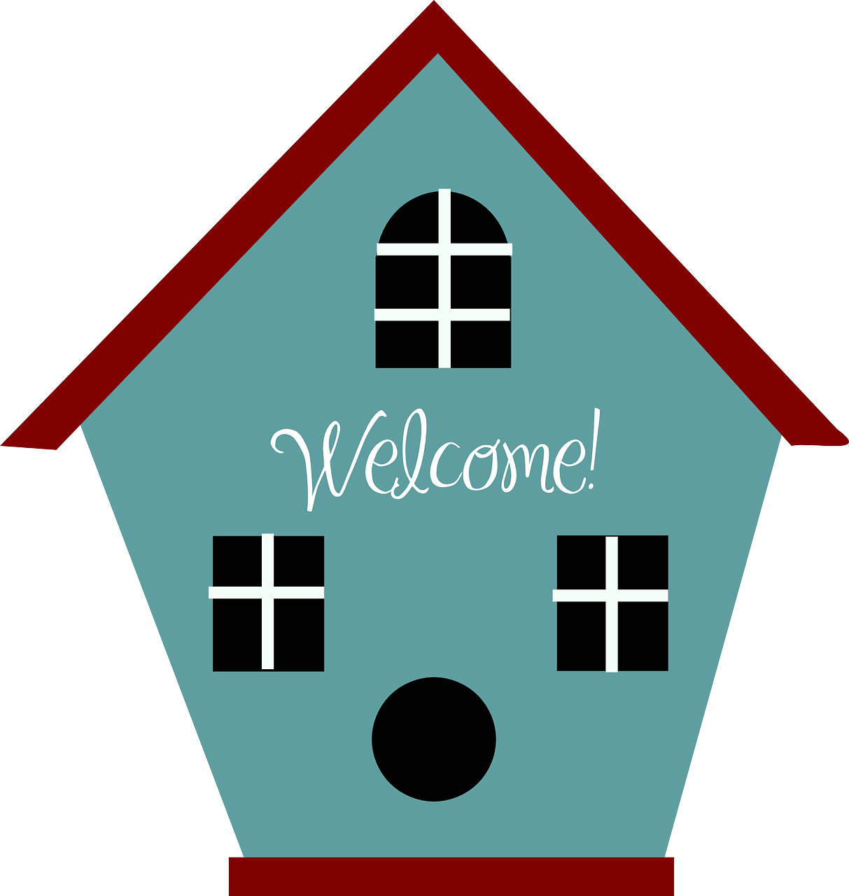 深圳一楼盘五折卖房遭业主抵制,市场波动下的利益冲突与应对之道 深圳一楼盘五折卖房遭业主抵制,市场波动下的利益冲突与应对之道