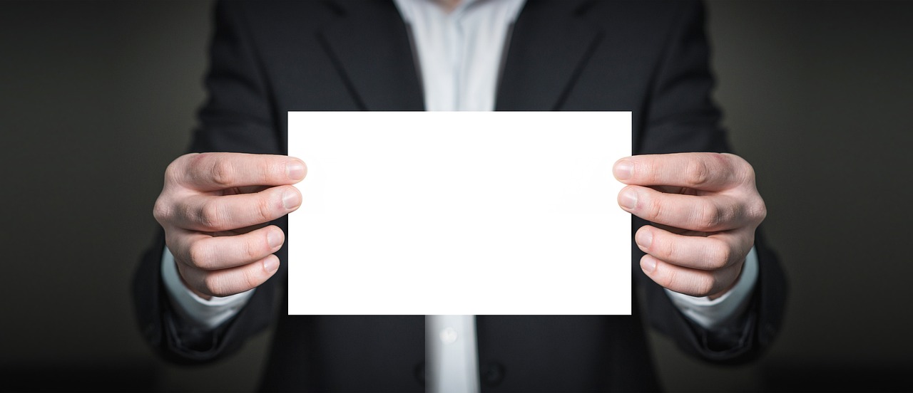 医保断缴后该如何再参保?官方回应 医保断缴后该如何再参保?官方回应