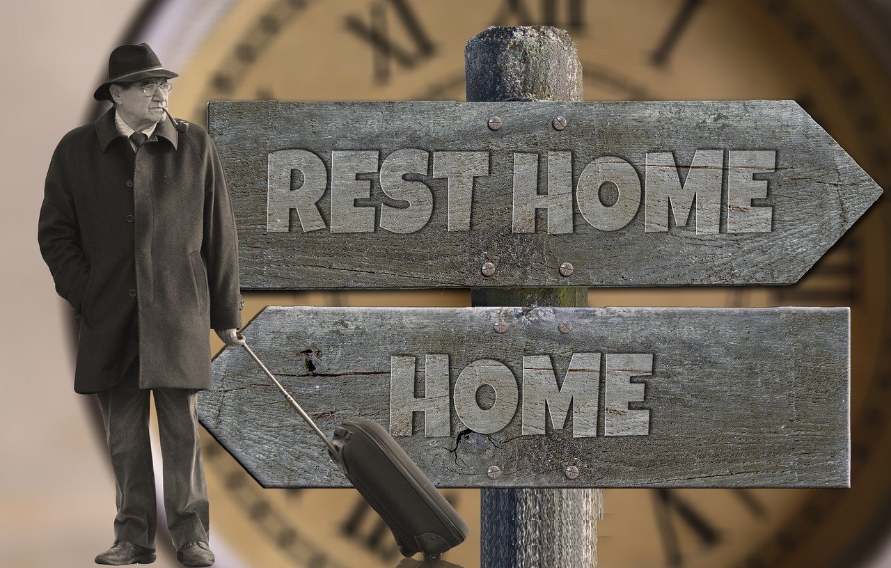 陕西最大民企破产,重整之路何方? 陕西最大民企破产,重整之路何方?