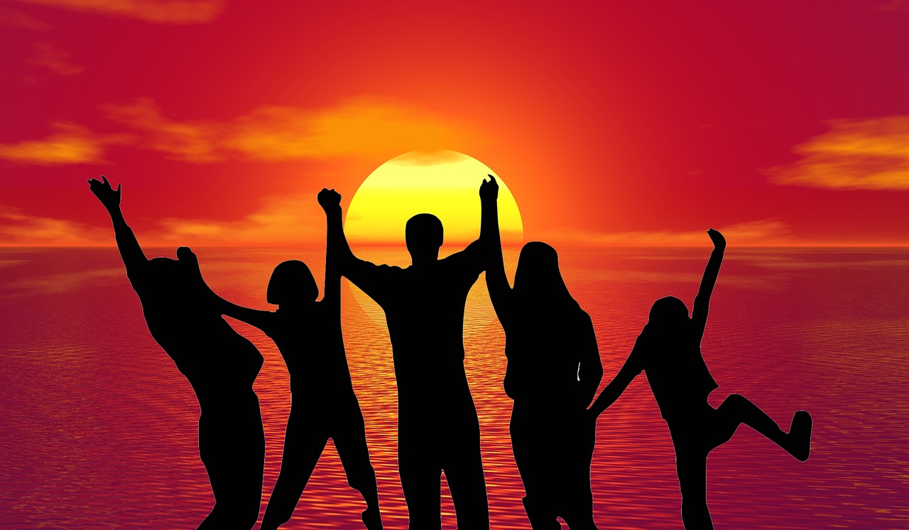 女子将幼童关飞机厕所教育背后的故事,家长同意与教育之道 女子将幼童关飞机厕所教育背后的故事,家长同意与教育之道