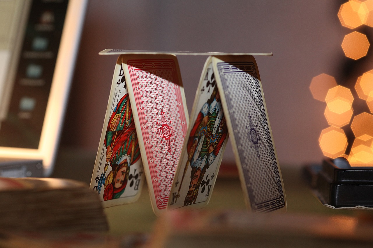 深度解析全面掌握——炒股入门知识大全，从零到精通的投资者指南