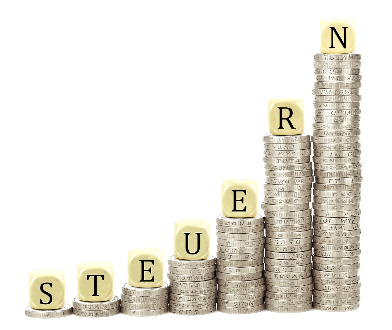 深度解析,解读中国工商银行——000100的股票投资攻略 深度解析,解读中国工商银行——000100的股票投资攻略