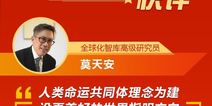 深度剖析,引领金融新时代——探索高效便捷的证券交易App 深度剖析,引领金融新时代——探索高效便捷的证券交易App