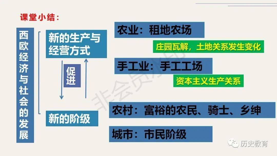 深度解析，银丰证券投资基金，策略与潜力的双重探索