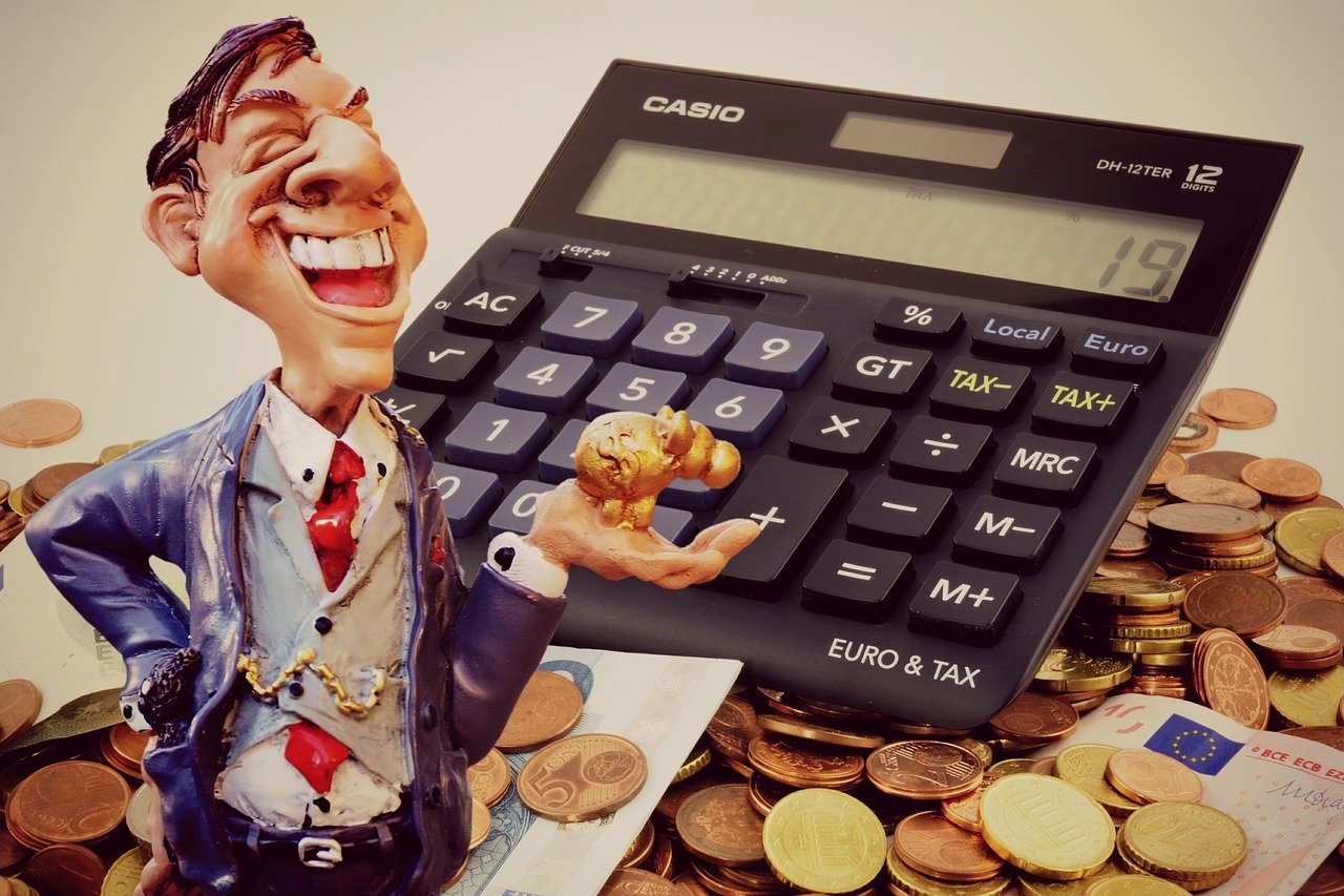 深度解析，联合证券APP下载与投资攻略全指南