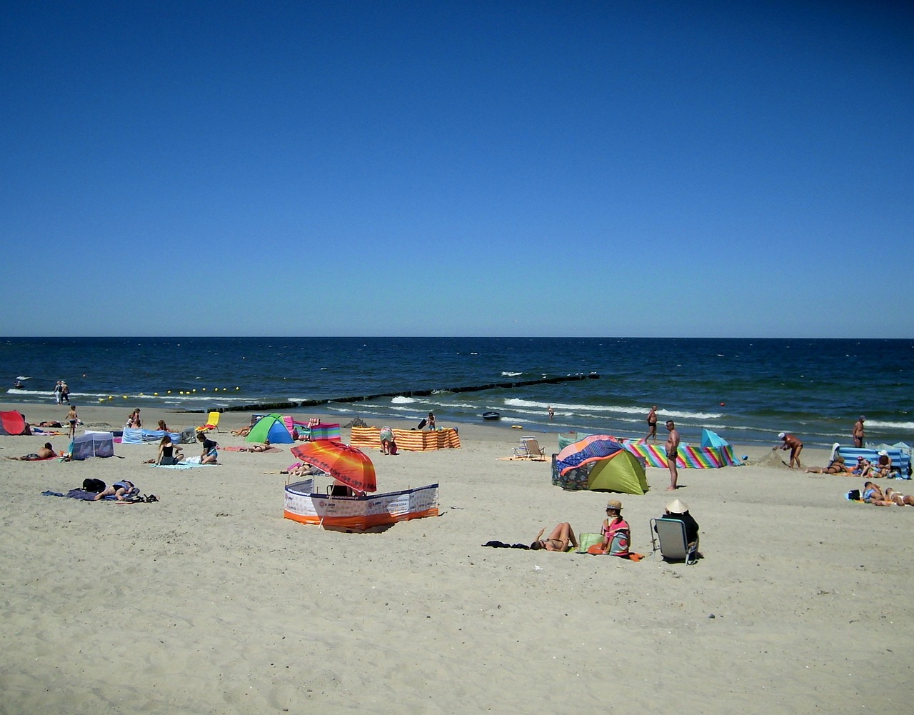 超强台风珊珊,海洋的怒吼与人类的挑战 超强台风珊珊,海洋的怒吼与人类的挑战