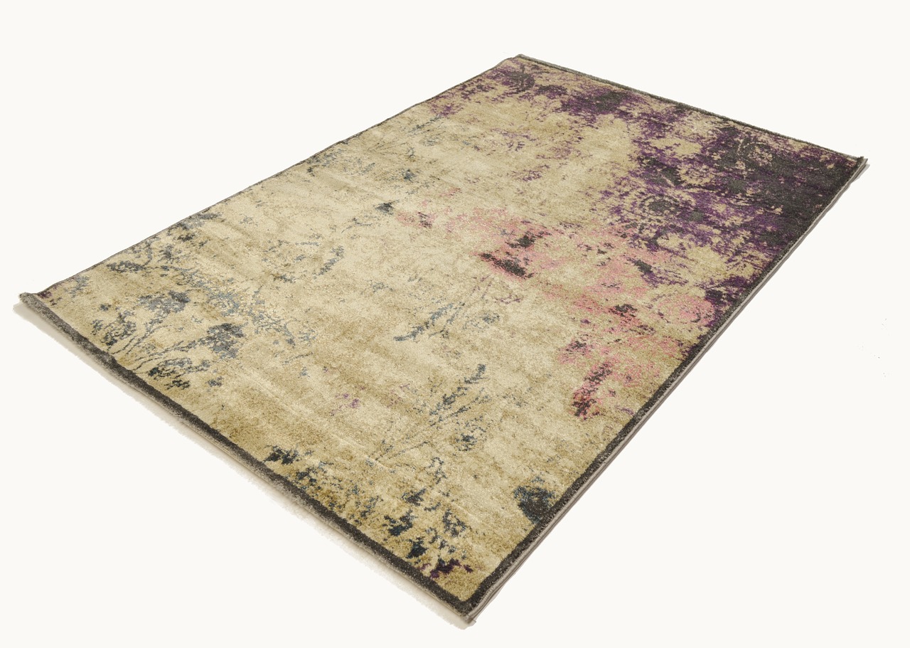 中国证券业协会深度解析，行业动态与未来趋势的观察窗口