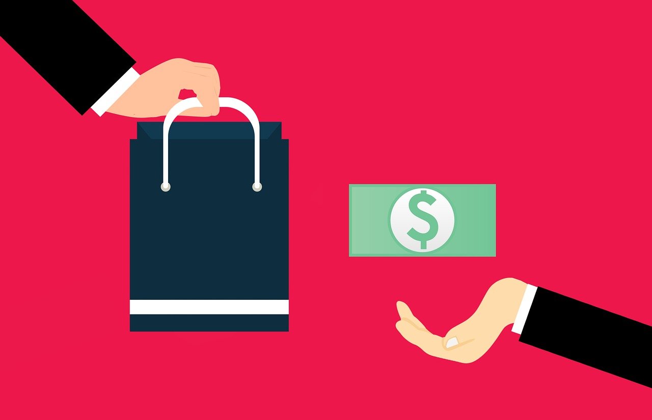 五一假期对股票市场的影响深度解析,休市安排与投资策略调整 五一假期对股票市场的影响深度解析,休市安排与投资策略调整