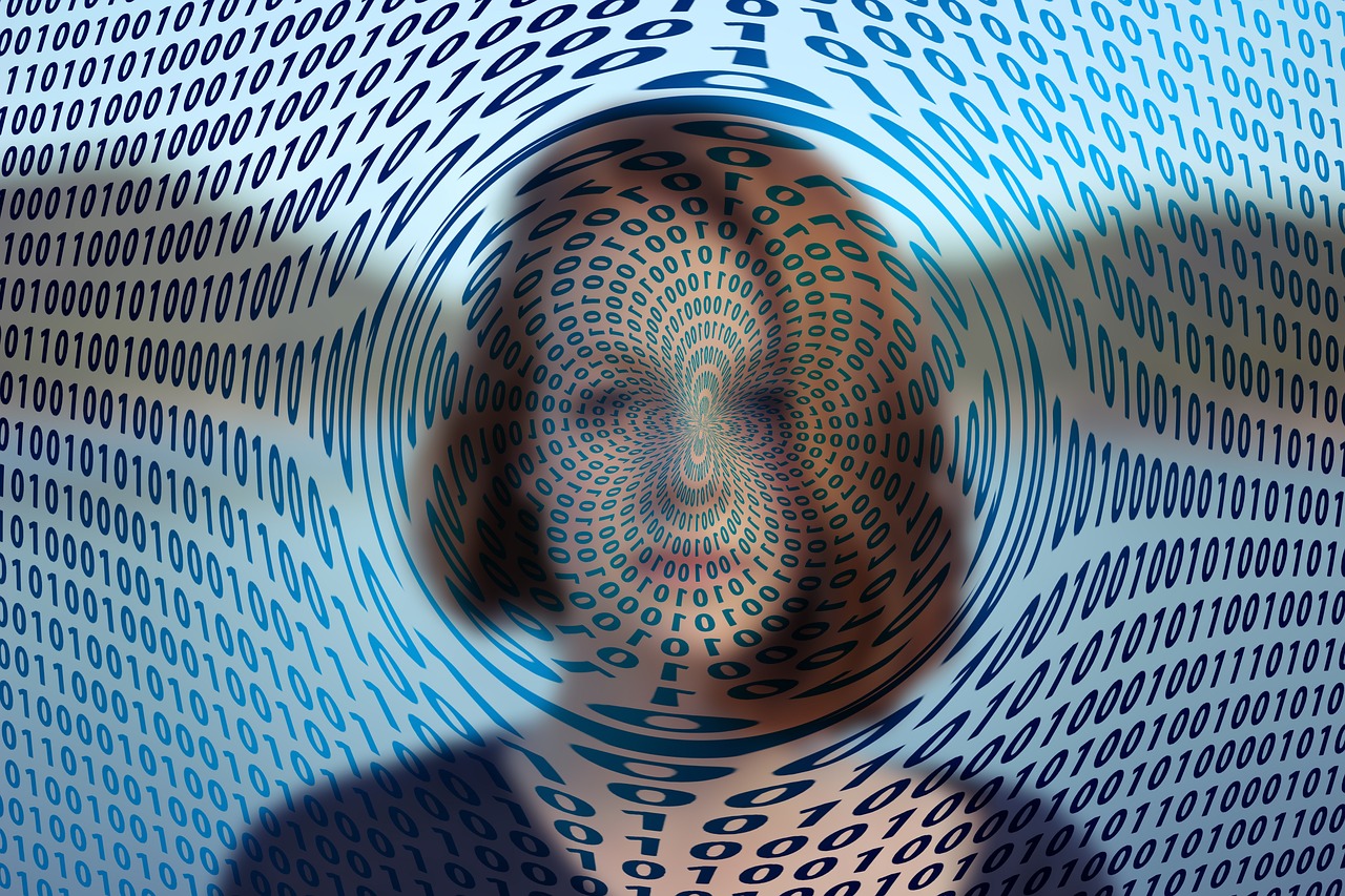 深度解析，600271中国神华——煤炭巨头的转型之路与投资前景分析