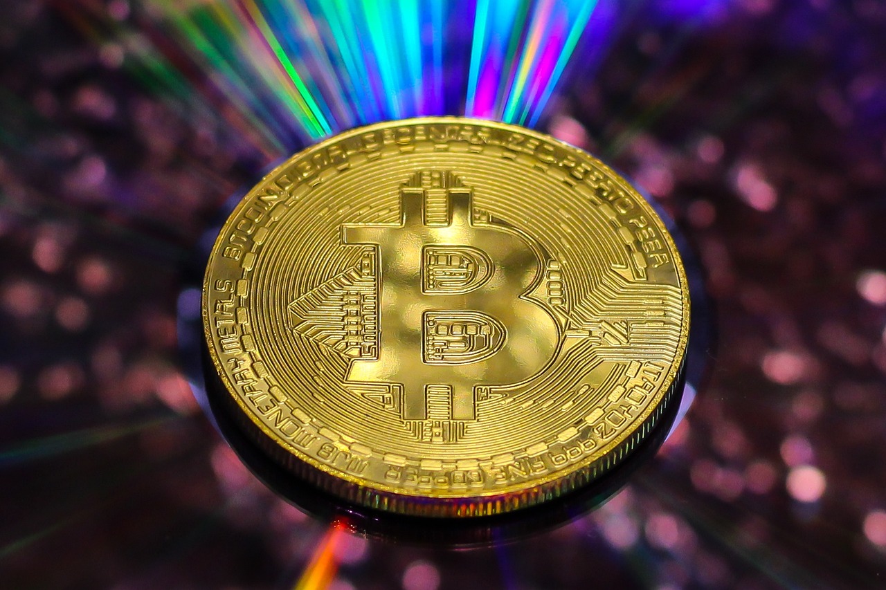 深度解析，北京证券营业部，金融中心的财富引擎与投资指南