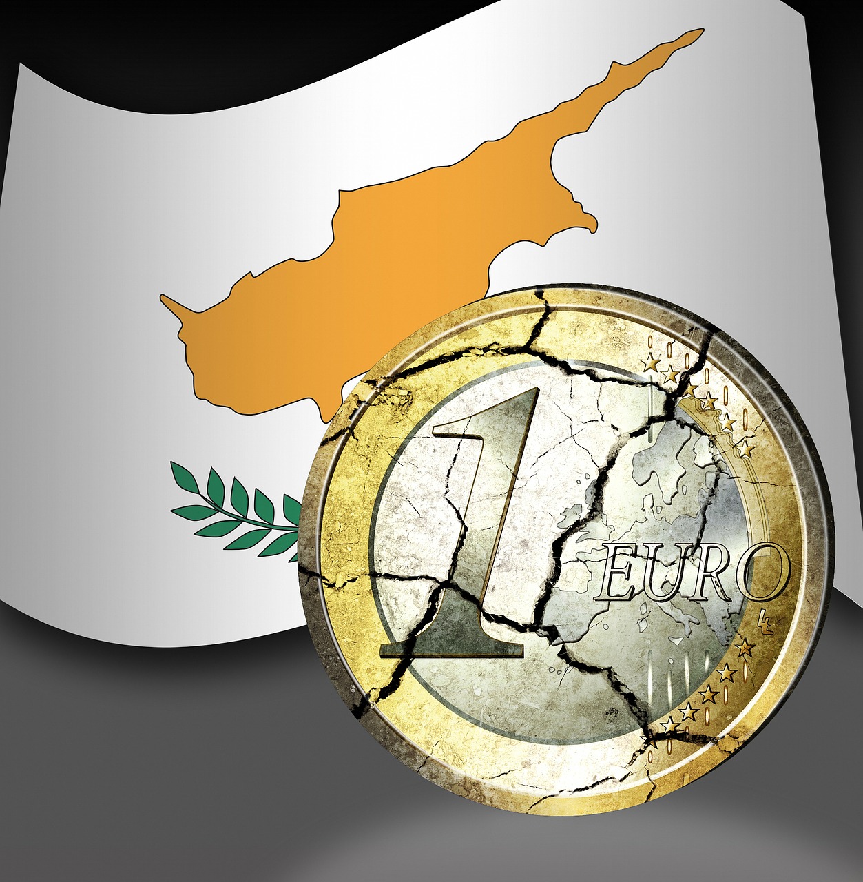 深度解析，台湾证券交易所——亚洲金融市场的稳健基石