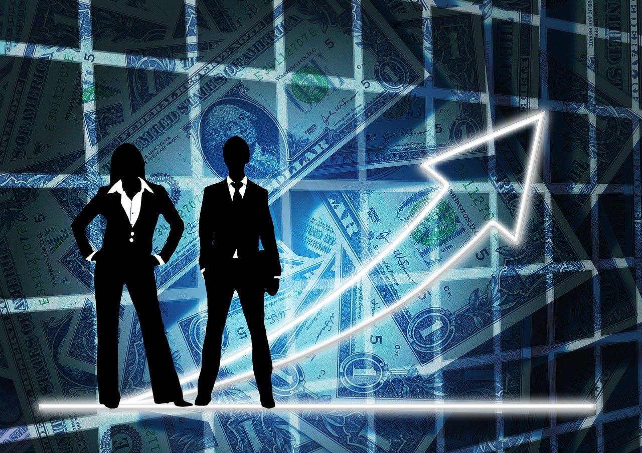 深度解析，中金黄金股票行情走势分析及投资策略指南