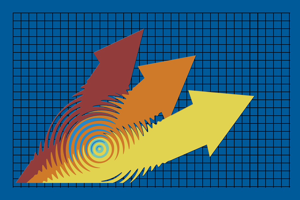 揭秘金融江湖,证券业协会考试深度解析与实战攻略 揭秘金融江湖,证券业协会考试深度解析与实战攻略