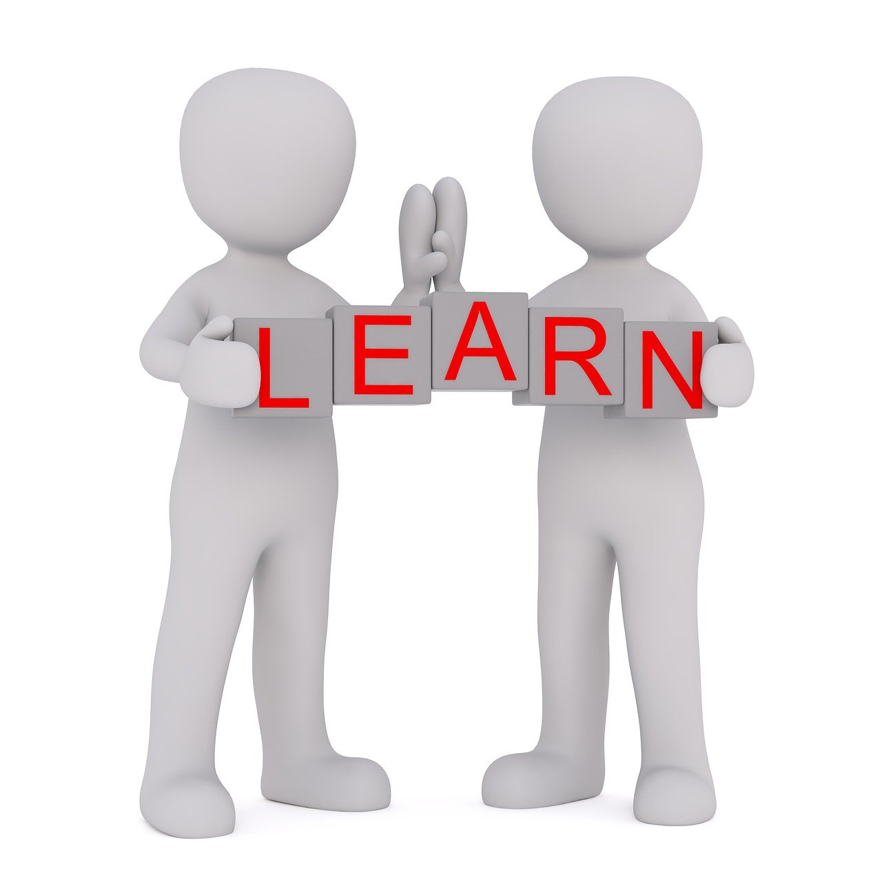 全欧洲都知道国足0比7了,反思与启示 全欧洲都知道国足0比7了,反思与启示