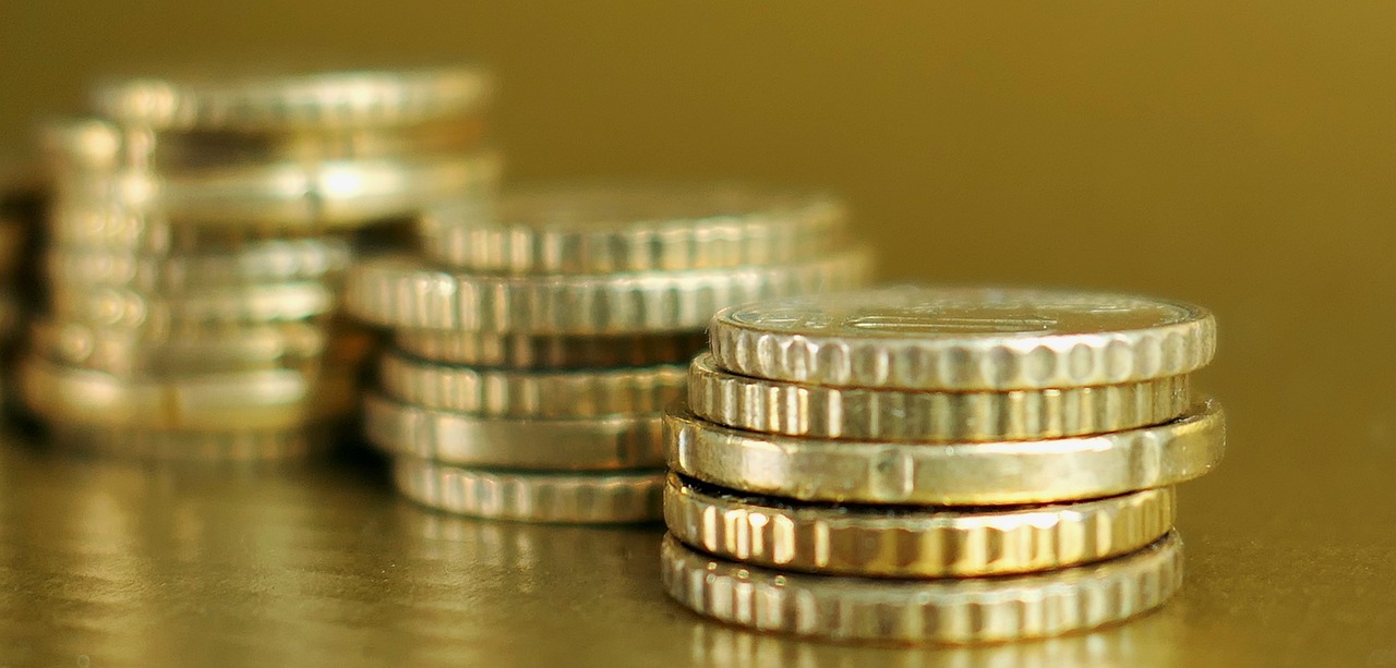 深度解析,300182——挖掘潜在投资价值的蓝筹股策略 深度解析,300182——挖掘潜在投资价值的蓝筹股策略