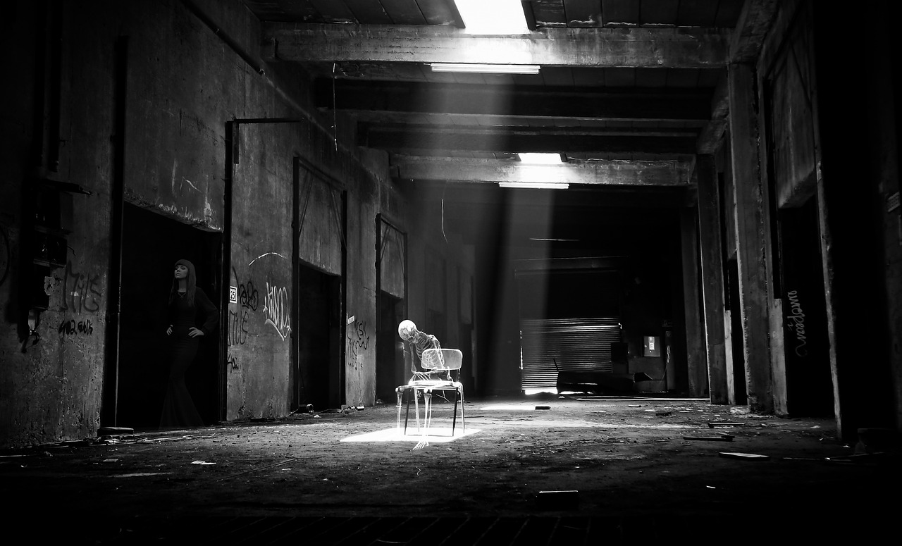 网红被绑架勒索后灭口,嗜赌如命的主犯引发的悲剧 网红被绑架勒索后灭口,嗜赌如命的主犯引发的悲剧