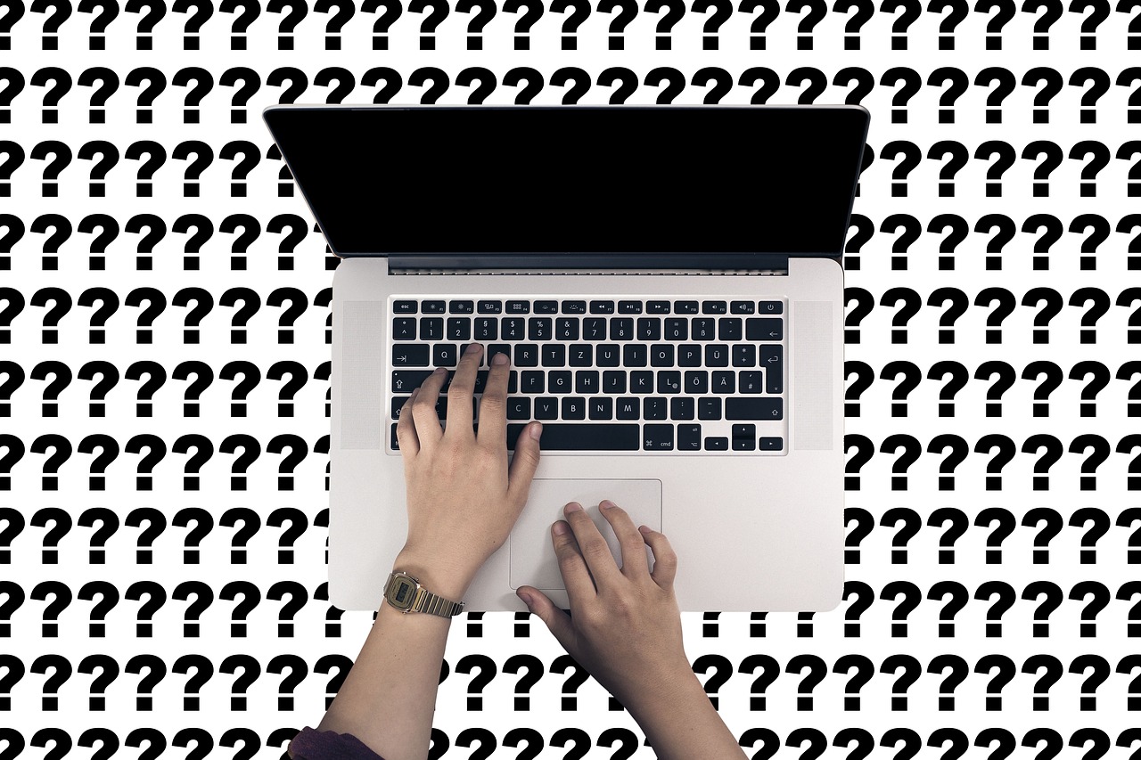 深度解析，Facebook股价波动与未来展望——揭秘科技巨头的投资价值与市场动态