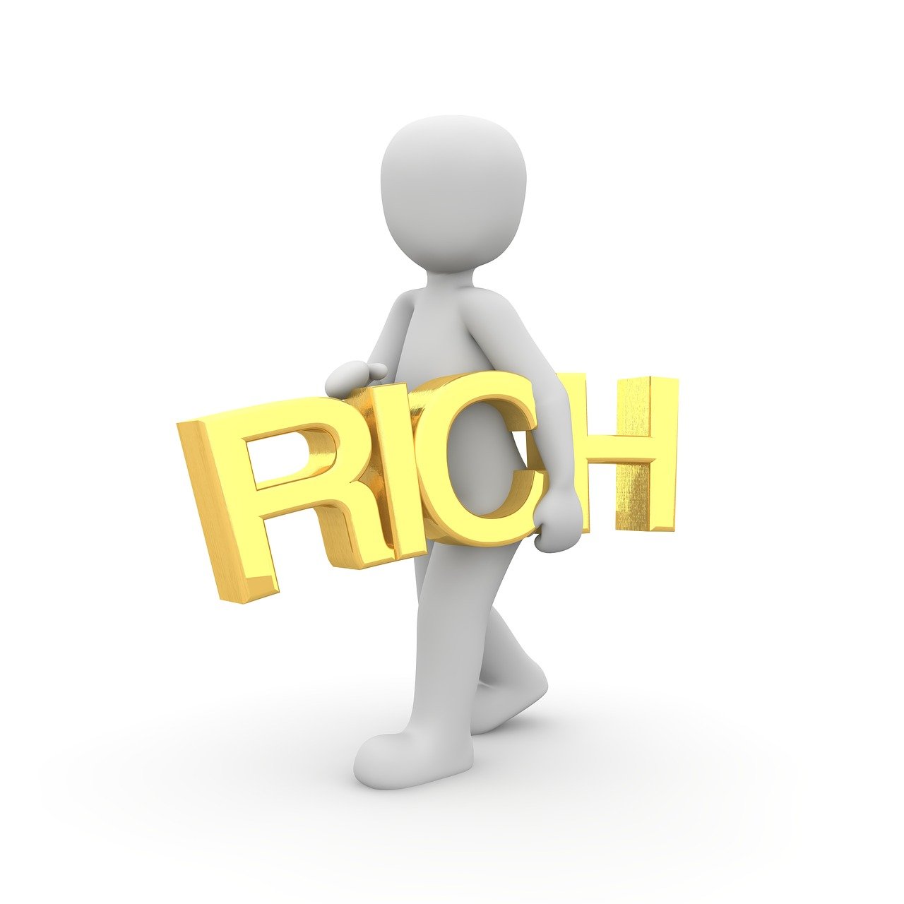 深度解析，华夏红利基金，稳健投资的黄金选项