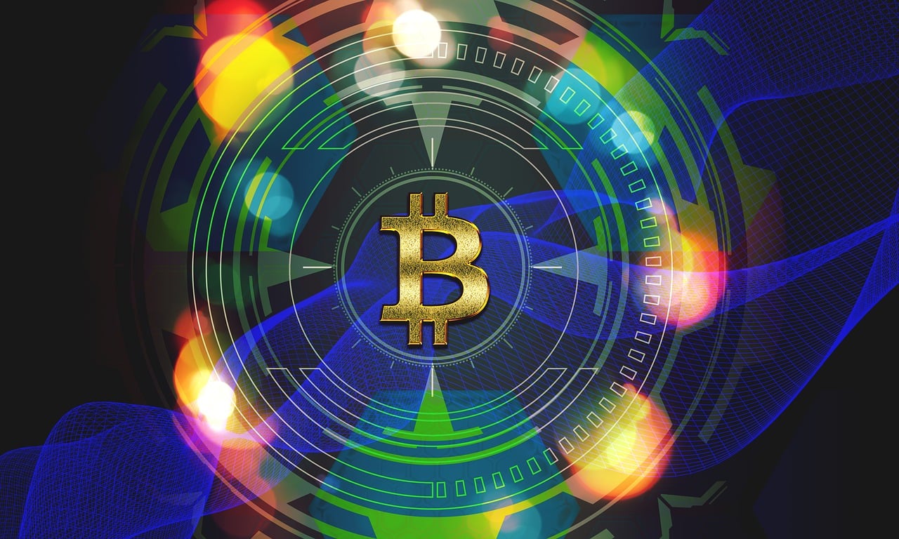深度解析，601808——中国国航的金融航标，战略转型与投资机遇