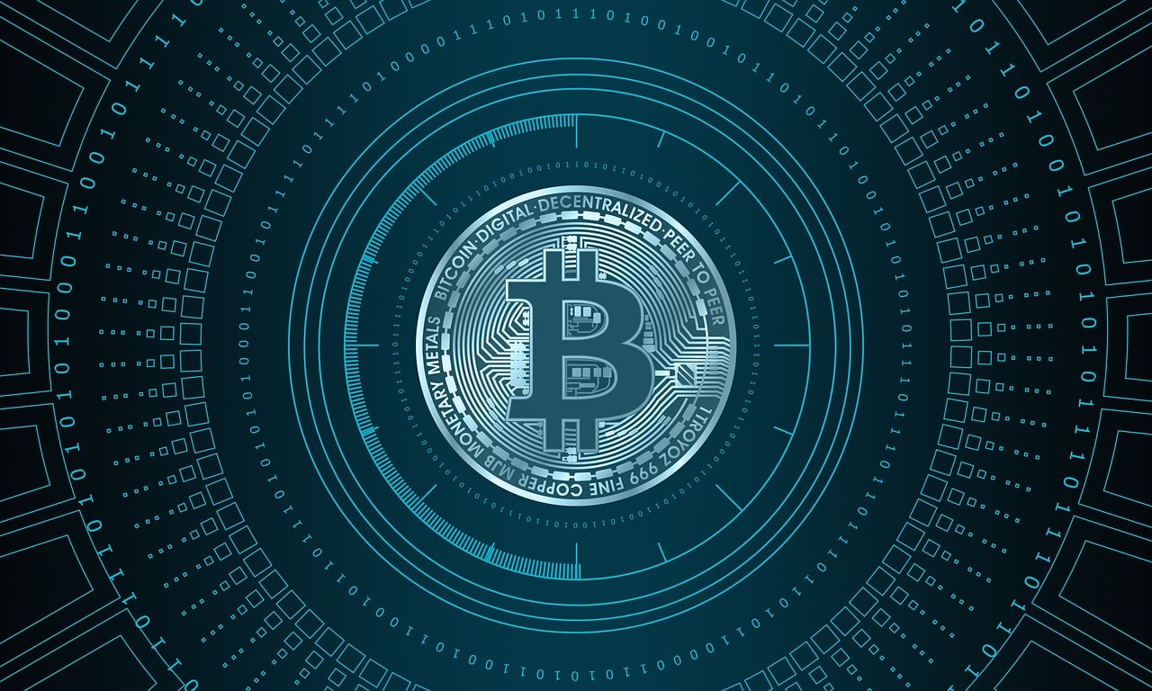 深度解析，600884杉杉股份——挖掘服装行业消费升级的隐形冠军