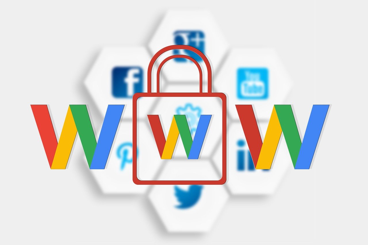 深度解析——解读中国平安保险股份有限公司(000039)的投资价值与策略 深度解析——解读中国平安保险股份有限公司(000039)的投资价值与策略