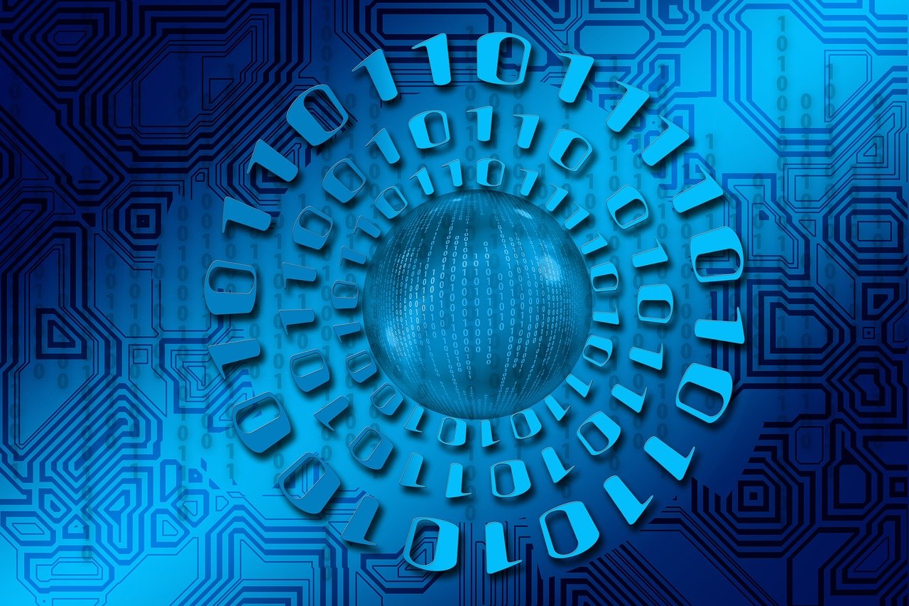 深度解析，南方全球精选202801基金——未来投资风向标
