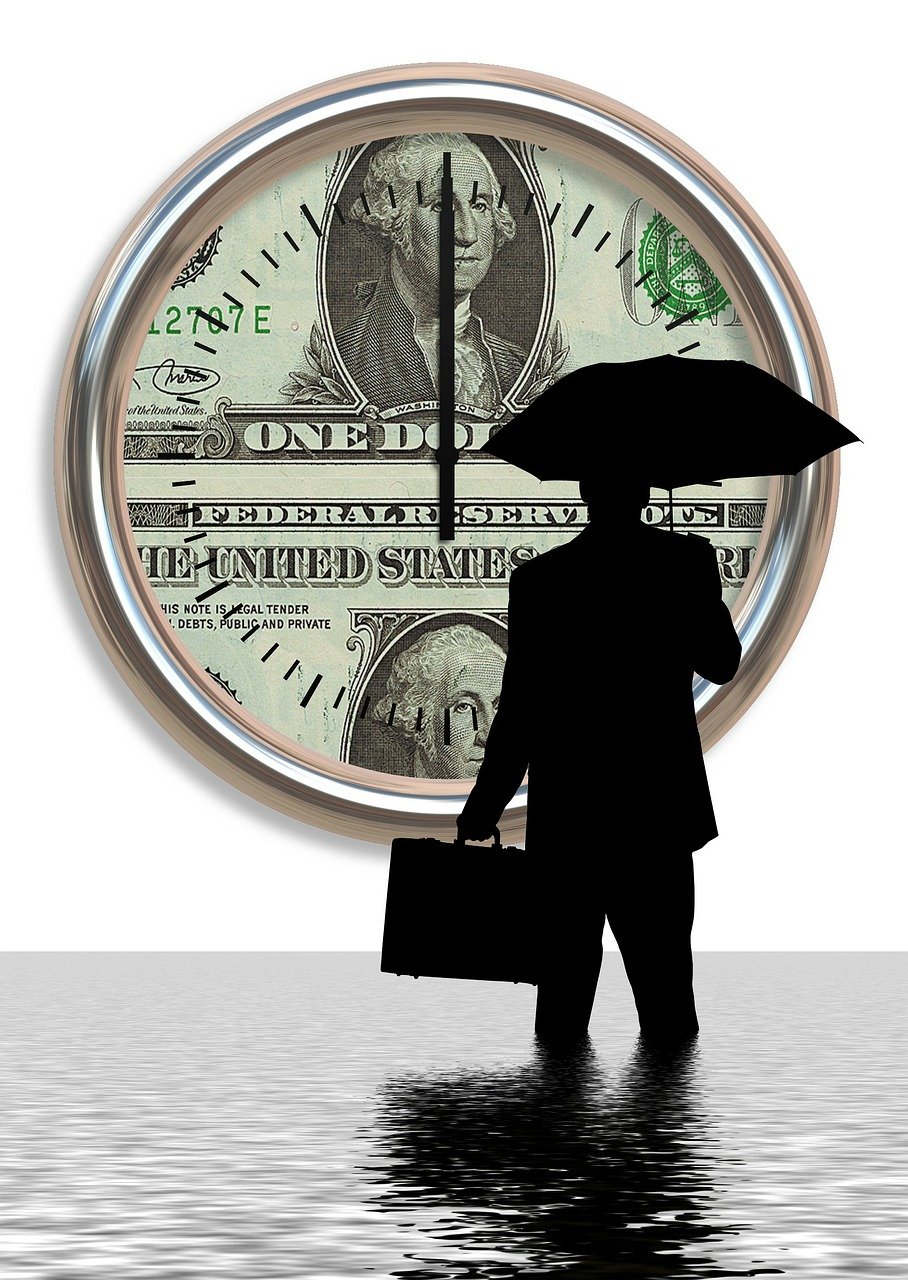 深度解析,中信证券——金融巨头的投资引领者 深度解析,中信证券——金融巨头的投资引领者