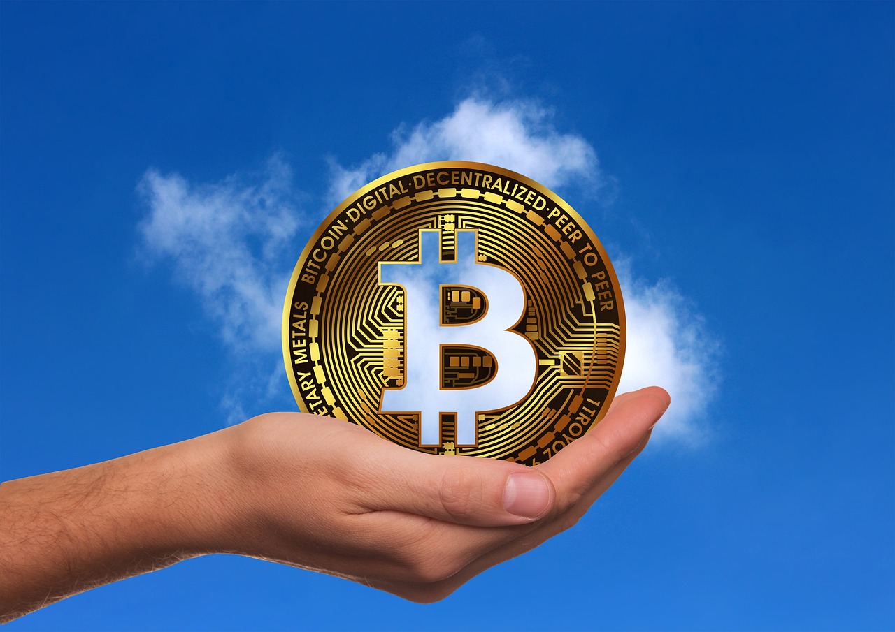 深度解析，国泰金鹏基金——投资价值与策略探析