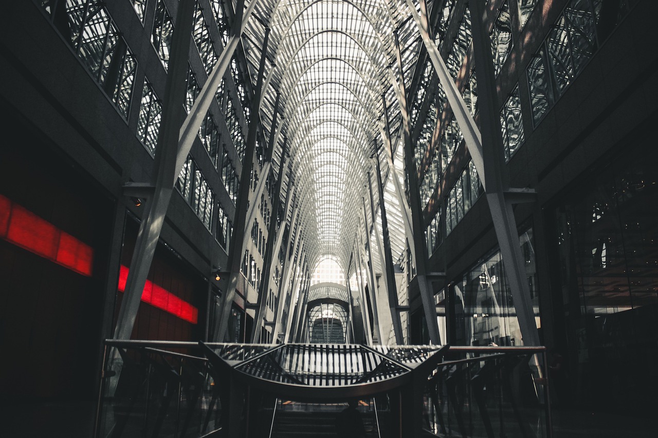 深度解析,太钢不锈——钢铁巨擘的转型升级之路 深度解析,太钢不锈——钢铁巨擘的转型升级之路