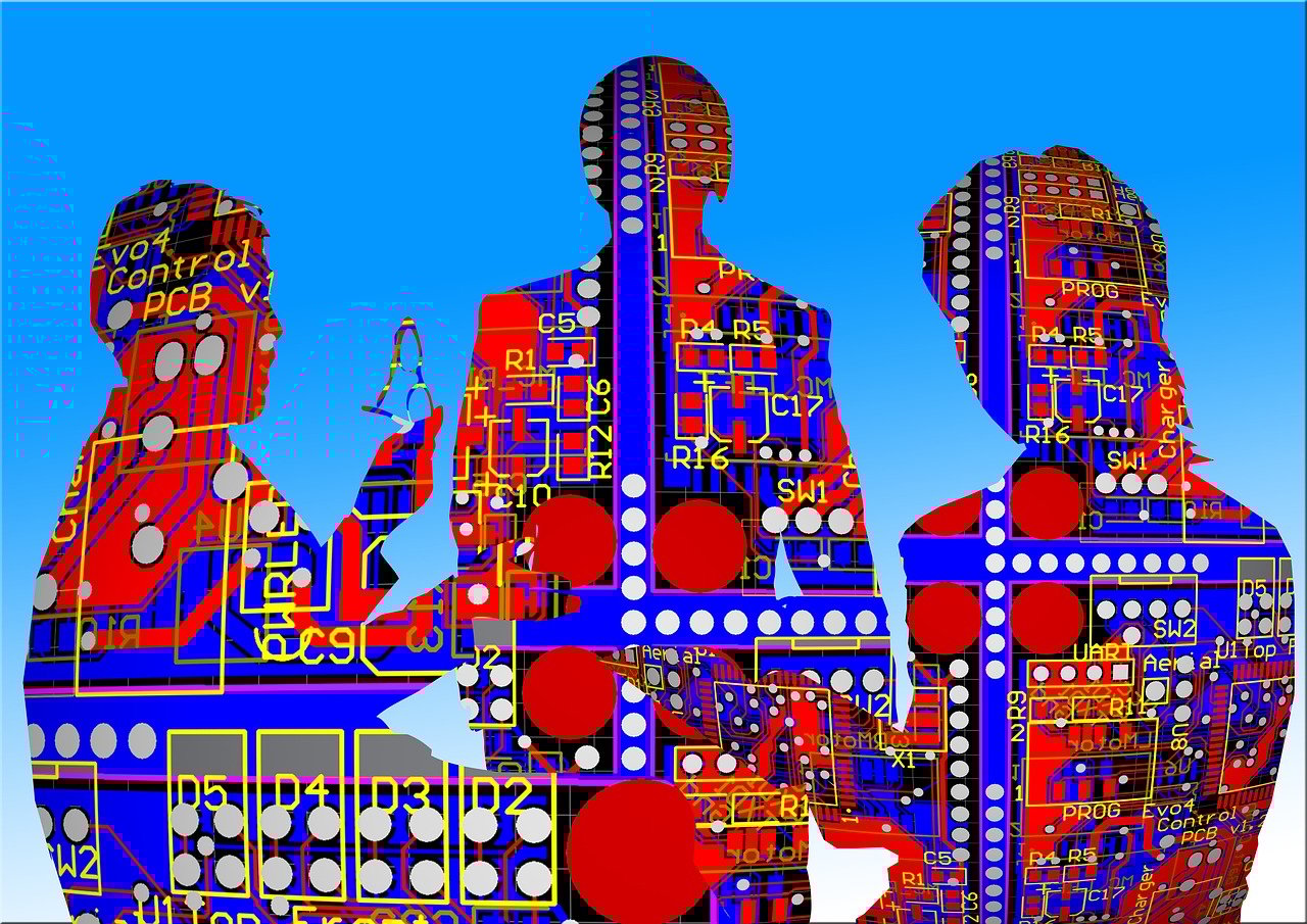 全国1%人口抽样调查,探寻未来,共绘发展蓝图 全国1%人口抽样调查,探寻未来,共绘发展蓝图