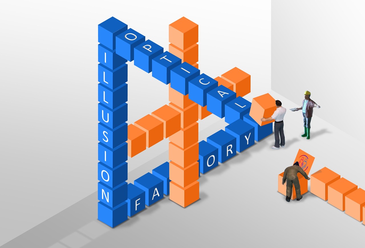 深度解析,中信万通证券网上交易系统的创新与优势 深度解析,中信万通证券网上交易系统的创新与优势