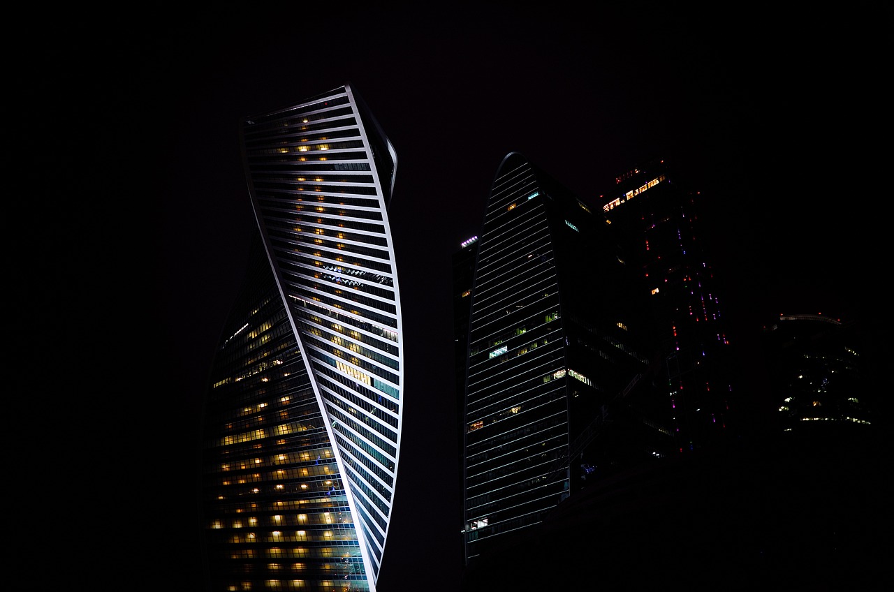 中国午睡第一省不再沉睡,探寻变迁背后的深层原因 中国午睡第一省不再沉睡,探寻变迁背后的深层原因