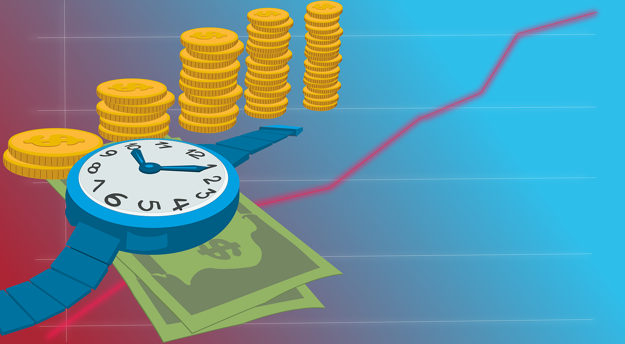 深度解析，华泰联合证券——金融投资的稳健之选，下载与全面解读