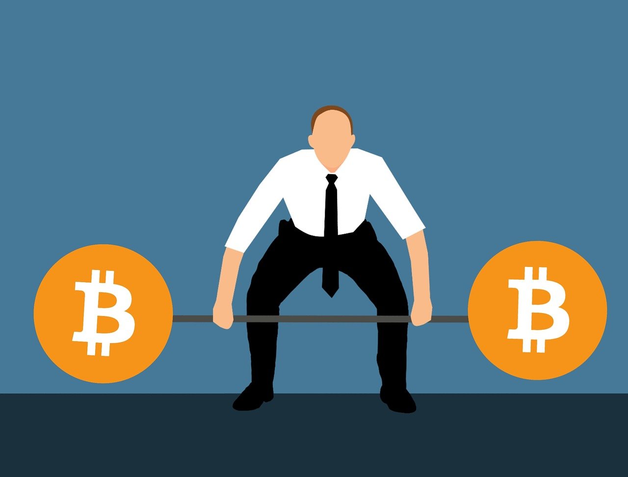 深度解析，中信证券——金融巨头背后的营业部力量