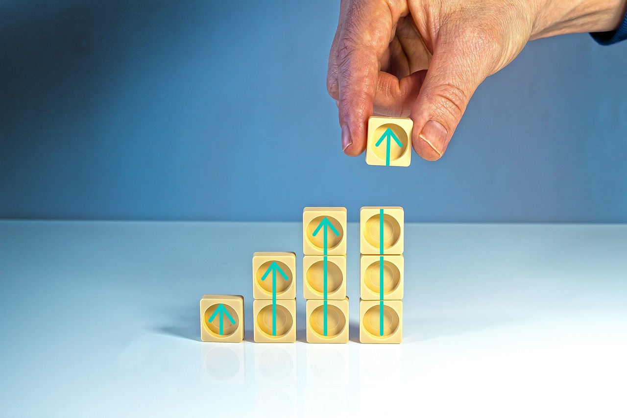 深度解析,海富通收益增长基金,策略与潜力剖析 深度解析,海富通收益增长基金,策略与潜力剖析