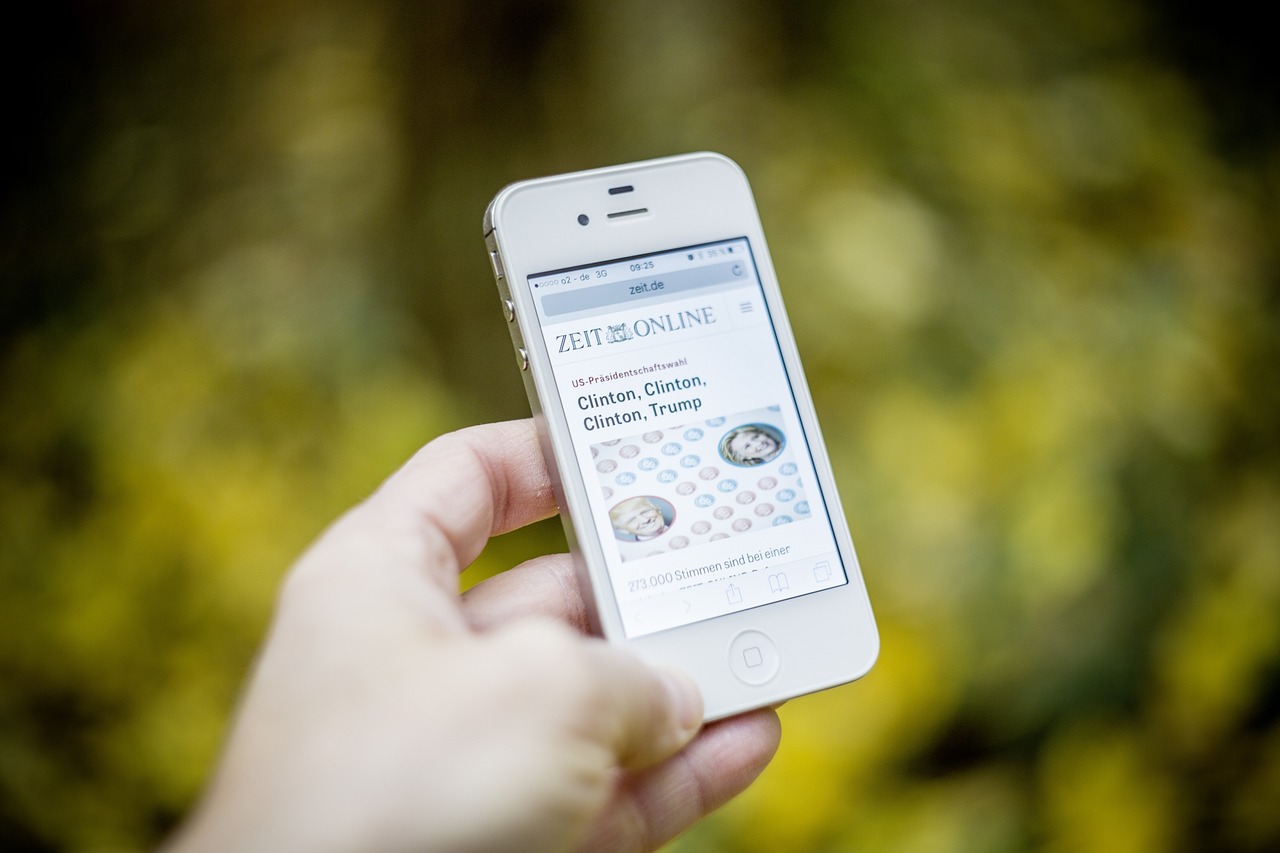 深度解析，大智慧网上交易系统——投资者的智能指南