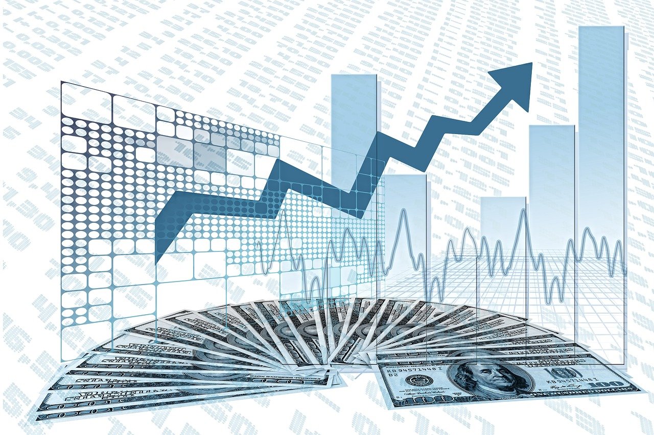 深度解析，证券从业证书——掌握金融投资的入门门票