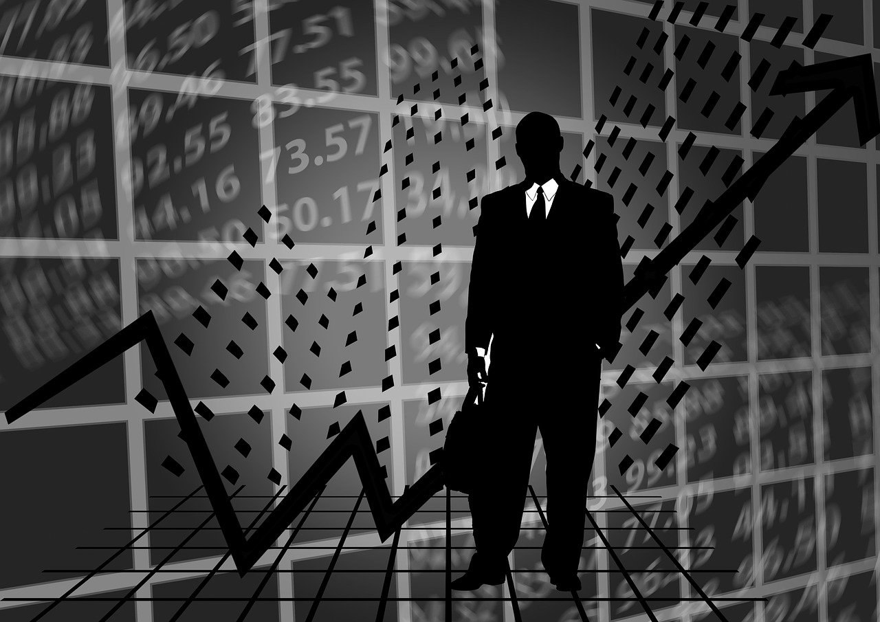 深度解析，华大基因突遭重挫，跌停背后的原因与市场解读