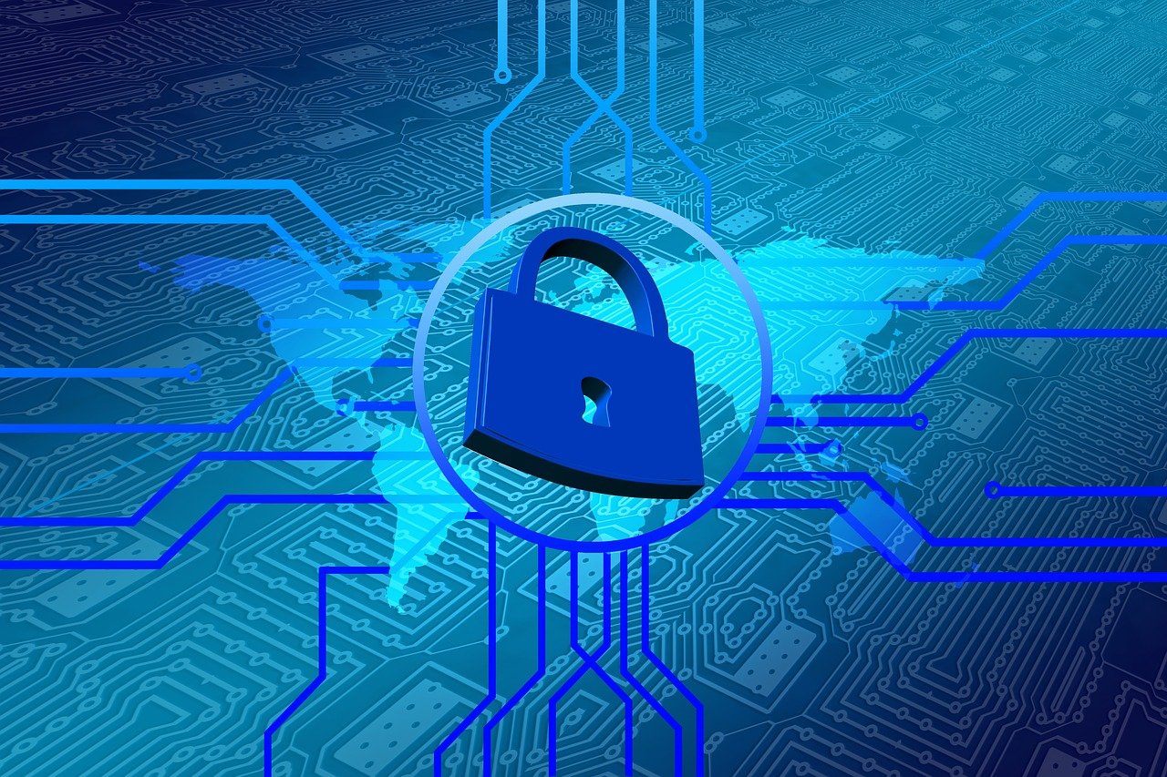 深度解析，引领未来趋势——探析中国三网融合概念股的投资策略