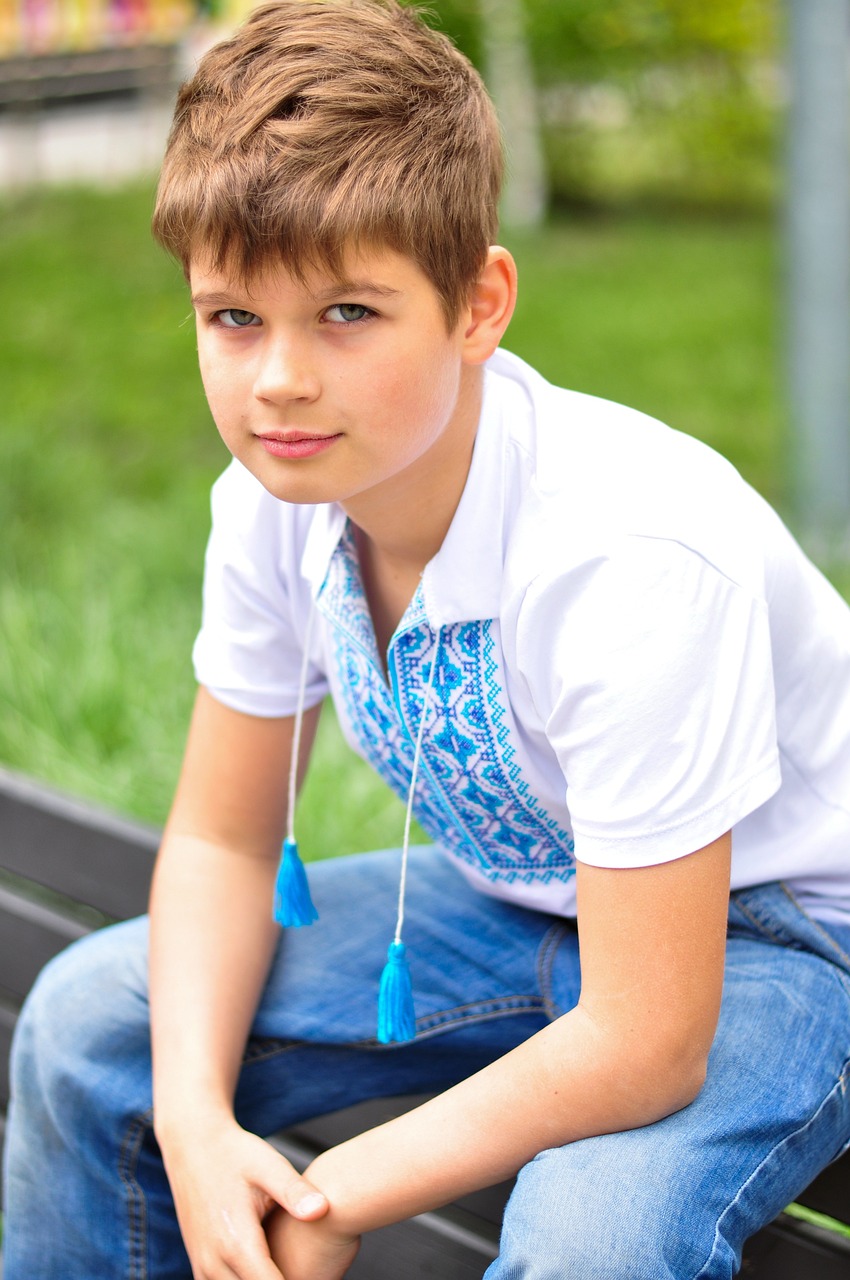 当地村民称小英生了不止两个孩子,一个引人注目的传闻与背后的故事 当地村民称小英生了不止两个孩子,一个引人注目的传闻与背后的故事