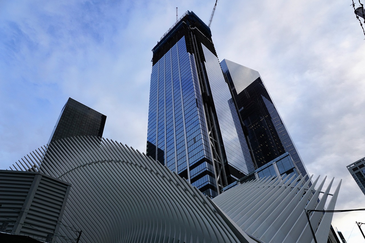 深度解析，广发中小盘基金的投资攻略与市场前景展望