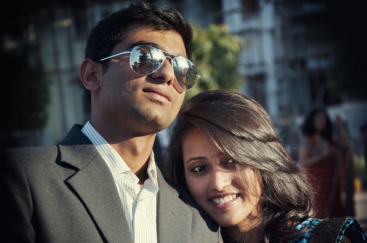 妻子失联20余年,丈夫诉离婚被驳回,法律与人性的纠葛 妻子失联20余年,丈夫诉离婚被驳回,法律与人性的纠葛