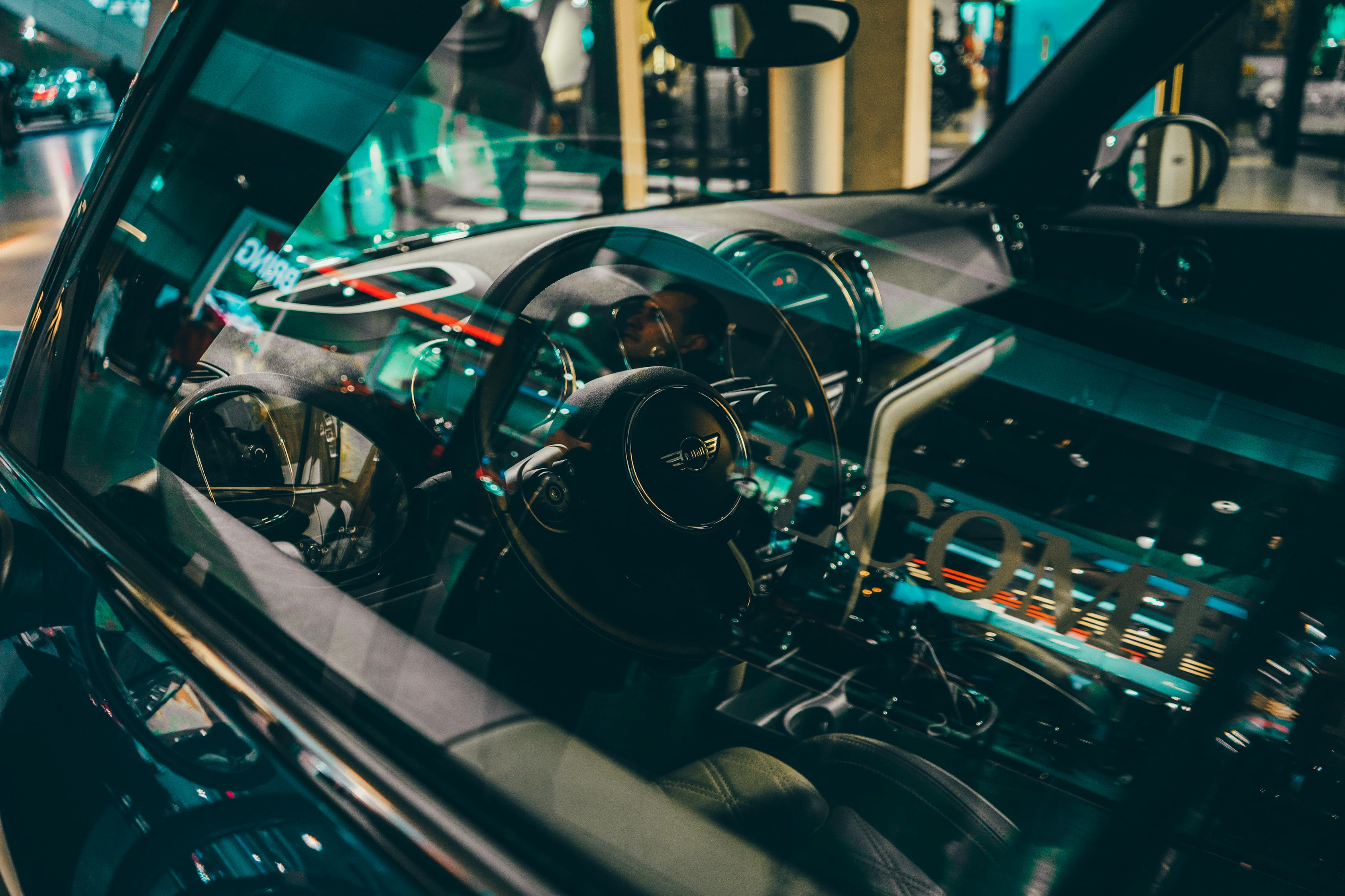 深度解析,奥特佳汽车零部件公司的投资前景与策略分析 深度解析,奥特佳汽车零部件公司的投资前景与策略分析